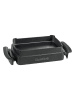 Tefal Wkład do pieczenia "XA7258 Snacking & Baking" w kolorze czarnym - 1,6 l