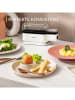Tefal Eierkoker "EG2341"