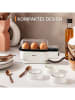 Tefal Eierkoker "EG2341"