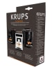 Krups Reinigingsset "Krups XS5300"