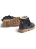 Wheat Winterboots zwart