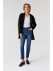 TATUUM Spijkerbroek - regular fit - blauw