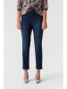 TATUUM Jeans - Regular fit - in Dunkelblau