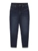 TATUUM Jeans - Regular fit - in Dunkelblau