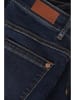 TATUUM Jeans - Regular fit - in Dunkelblau