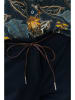 TATUUM Broek donkerblauw