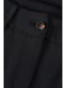 TATUUM Broek zwart