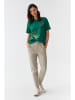 TATUUM Shirt groen