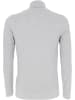 COTONELLA Longsleeve grijs