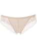 COTONELLA Slip in Beige
