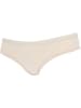 COTONELLA Slip in Beige
