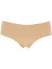 COTONELLA Panty in Beige