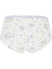 COTONELLA Hipster wit
