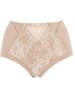 COTONELLA Shape-Panty in Beige