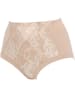 COTONELLA Shape-Panty in Beige