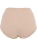 COTONELLA Shape-Panty in Beige
