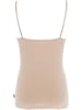 COTONELLA Hemdchen in Beige