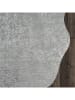 CARPET DIEM Laagpolig tapijt bruin/beige