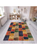 CARPET DIEM Dywan ze wzorem