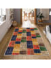 CARPET DIEM Dywan ze wzorem