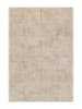 CARPET DIEM Kurzflor-Teppich in Beige