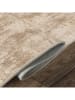 CARPET DIEM Laagpolig tapijt beige