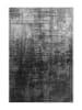 CARPET DIEM Dywan w kolorze szaro-czarnym
