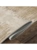 CARPET DIEM Laagpolig tapijt beige/lichtbruin
