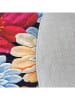 CARPET DIEM Kurzflor-Teppich in Bunt