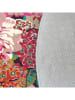 CARPET DIEM Kurzflor-Teppich in Bunt