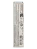 La Roche-Posay Lippenbalsem "Barrier Repairing", 7,5 ml