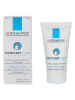 La Roche-Posay Handcreme "Mains Barrier Repairing Cream", 50 ml