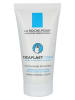 La Roche-Posay Handcreme "Mains Barrier Repairing Cream", 50 ml