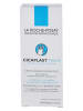 La Roche-Posay Handcreme "Mains Barrier Repairing Cream", 50 ml