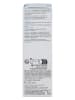 La Roche-Posay Handcreme "Mains Barrier Repairing Cream", 50 ml