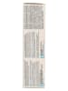 La Roche-Posay Bodylotion "Soothing Repairing Balm", 40 ml