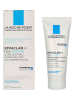 La Roche-Posay Gezichtscrème "Effaclar H Cleansing Soothing Cream", 40 ml