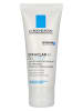La Roche-Posay Gesichtscreme "Effaclar H Cleansing Soothing Cream", 40 ml