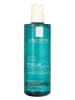 La Roche-Posay Żel oczyszczający "LRP Effaclar Micro-Peeling" - 400 ml