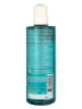 La Roche-Posay Żel oczyszczający "LRP Effaclar Micro-Peeling" - 400 ml