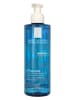 La Roche-Posay Żel oczyszczający do twarzy "Effaclar Purifying" - 400 ml