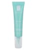 La Roche-Posay Krem pod oczy "Hydraphase HA Intense" - 15 ml