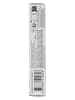 La Roche-Posay Krem pod oczy "Hydraphase HA Intense" - 15 ml