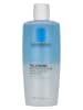 La Roche-Posay Augen-Make-Up-Entferner "Respectissime Waterproof", 125 ml