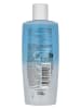 La Roche-Posay Oogmake-up remover "Respectissime Waterproof", 125 ml