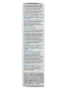 La Roche-Posay Gezichtscrème "Toleriane Sensitive Rich Cream", 40 ml