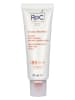 RoC Gezichtscrème "Soleil-Protect Anti-Brown Spot Unifying Fluid", SPF 50+, 50 ml
