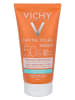 Vichy Sonnencreme "Capital Soleil LSF 50", 50 ml