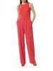 comma Top in Rot