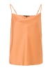 comma Top oranje